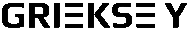 IT diensten & Systeembeheer voor Linux & Windows